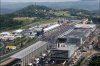 BREAKING: Nurburgring failliet