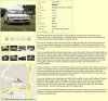 Proton ikwilvanmijnautoaf_nl auto verkopen 3