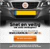auto verkopen site ikwilvanmijnautoaf_nl