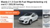 nieuw auto kopen voordeel 1daycar_com