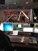 Slam FM ikwilvanmijnautoaf_nl