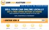 Sell car fast for cash CarCashAuction_com