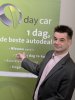 1daycar steeds meer nieuwe autos online gekocht