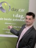 1DayCar_com nieuwe autos een dag met hoge korting kopen