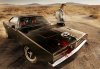death proof