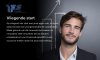 Financial lease adviseur worden met eigen website