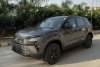 Tata Harrier - Range Rover look a like - India Only