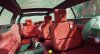 Fiat Multiplay: concept-SUV verandert met een schuivend dak in een pick-up