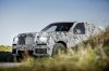 Rijtest: Rolls-Royce Cullinan versus Bentley Bentayga