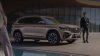 Geely Monjaro EM-i: nieuwe Chinese SUV met 334 pk en 116 kilometer elektrisch bereik