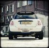 500000 autotaxaties ikwilvanmijnautoaf_nl