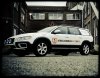 Auto verkopen site ikwilvanmijnautoaf_nl Scan Covery Trial 2012