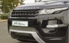 Pimped by Arden: Range Rover Evoque