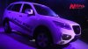 Verkoop je auto en bestel de Chinese Lifan X60 SUV