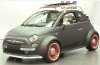 Pimper Mopar nu ook voor Fiat producten