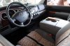 Check deze $ 100.000 vintage Toyota Tundra