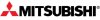 Mitsubishi dealers werken samen voor online inkoop Mitsubishi