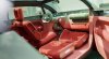 Fiat Multiplay: concept-SUV verandert met een schuivend dak in een pick-up