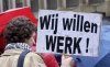 werklossheid auto verkopen