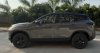 Tata Harrier - Range Rover look a like - India Only