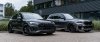 Onderzoek: Populairste SUV's met autofinanciering