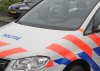 politie