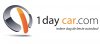 1DayCar.com, nu iedere dag een deal op nieuwe auto