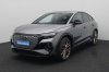 Audi Q4 e-Tron occasion met hoge korting