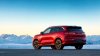 BYD Atto 8 laadt met 1.500 kW: van 10 naar 97 procent in vijf minuten