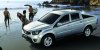 ssangyong verkopen inkoop