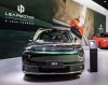 Leapmotor D19: grote zeszits SUV met ruim 300 km elektrisch bereik komt naar Europa