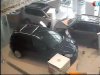 autodealer nieuwe auto kopen 1daycar_com