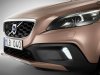 volvo v40 cross country 2013 xc40