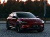 Top 10 Chinese SUV's die je nu in Nederland kunt kopen (2025/2026)