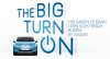 ADVERTORIAL: Win een Nissan Leaf met de Big Turn