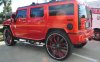 hummer hummer hummers_nl