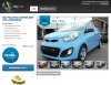 1DayCar_com nieuwe autos een dag met hoge korting kopen