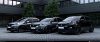 populaire suvs met autofinanciering