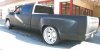 Occasion: Pimped out 1998 GMC Low Rider Crewcab