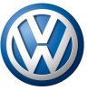 Volkswagen verkopen
