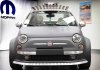 Pimper Mopar nu ook voor Fiat producten