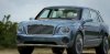 Bewegende beelden van de Bentley EXP 9F Luxury SUV