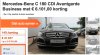 nieuw auto kopen voordeel 1daycar_com