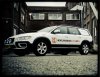 Autoinkoop site ikwilvanmijnautoaf.nl  steunt Twentse Wens Ambulance in de ScanCoveryTrial