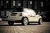 auto verkopen ikwilvanmijnautoaf Mini