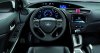 De nieuwe Honda Civic SUVNieuws.nl