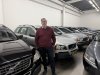 youngtimer regeling