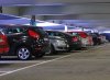 parkeerservice