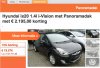 Nieuwe auto kopen met hoge korting: 7 deals in 7 dagen