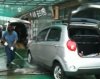 FunVideo: Autowassen als een baas